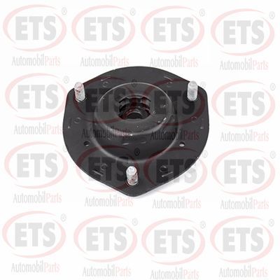 тампон на макферсън ETS 29.SM.309