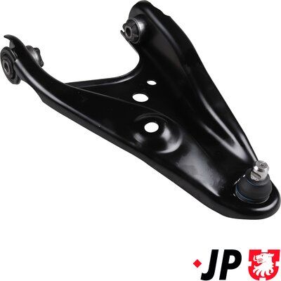 Řídicí páka, zavěšení kol JP GROUP 5140100280