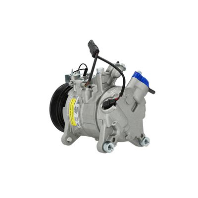 COMPRESOR CLIMATIZARE NISSENS 89585 12