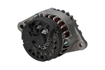GENERATOR / ALTERNATOR VALEO 440444 17