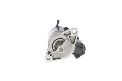 STARTER REMANTE 011001000660R 61