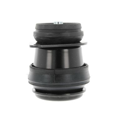 LAGERUNG MOTOR CORTECO 21651927 9