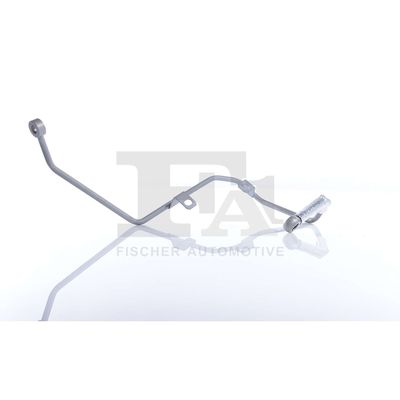 CONDUCTA ULEI INCARCARE FA1 678901 17