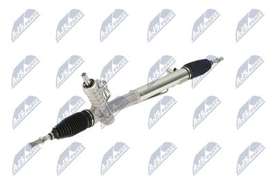 CASETA DIRECTIE NTY SPKBM002 3