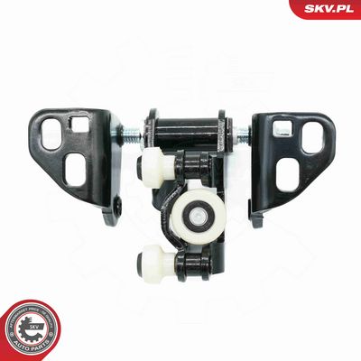 GHIDAJ CU ROLE USA GLISANTA ESEN SKV 96SKV859 2