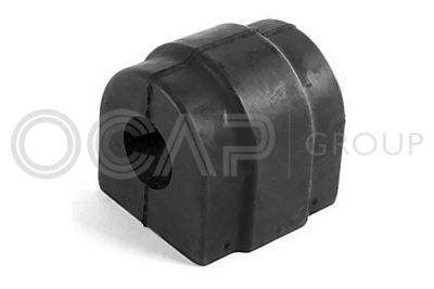 BUCSA BARA STABILIZATOARE