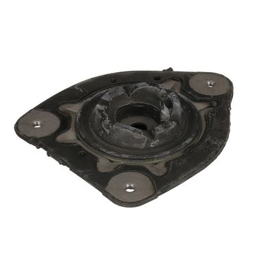 FEDERBEINSTüTZLAGER GATES SUS1140 30