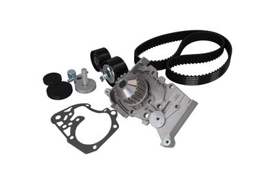 SET POMPA APA + CUREA DINTATA