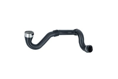 LADELUFTSCHLAUCH NRF 166405 4