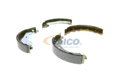SET SABOTI FRANA VAICO V306137 51