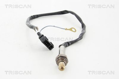 Lambda sonda TRISCAN 8845 29124