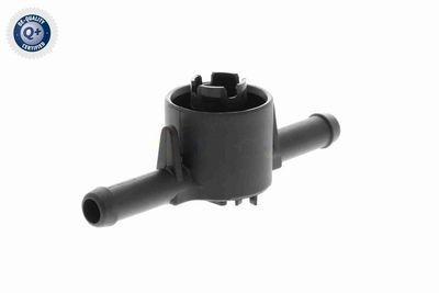 VENTIL KRAFTSTOFFFILTER VAICO V106507 8