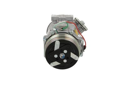 COMPRESOR CLIMATIZARE