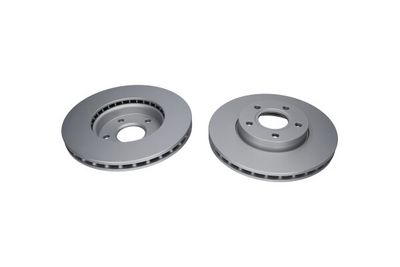 Kavo Parts - Brzdový kotúč VOLVO , BR-10473-C