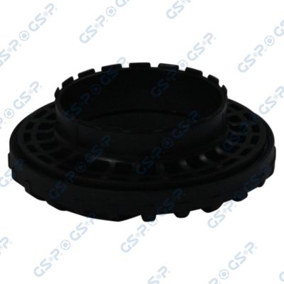 RULMENT SARCINA AMORTIZOR