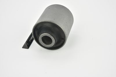 SUPORT TRAPEZ FEBEST HYABENR3 16