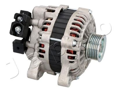 GENERATOR / ALTERNATOR JAPKO 2201081 2