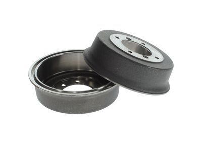 TAMBUR FRANA BOSCH 0986477062 6