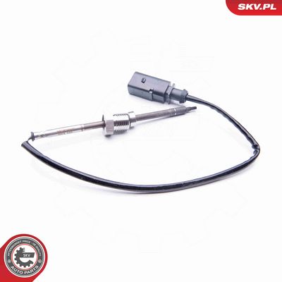 SENZOR TEMPERATURA GAZE EVACUARE ESEN SKV 30SKV025 1