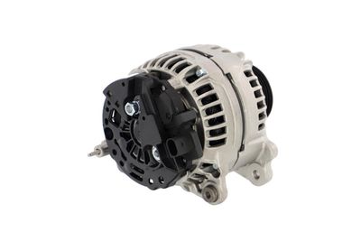 GENERATOR / ALTERNATOR REMANTE 011003000554R 35