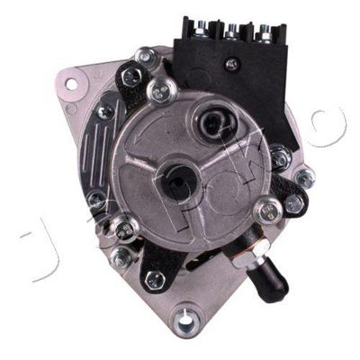 GENERATOR / ALTERNATOR JAPKO AL188JM 2