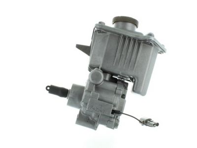 HYDRAULIKPUMPE LENKUNG SPIDAN 53641 2