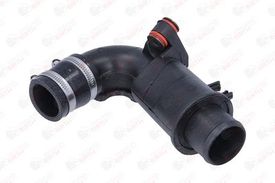FURTUN EAR SUPRAALIMENTARE BIRTH 55860 2