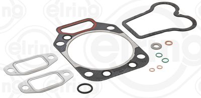 Complete motorpakkingset (omhoog)