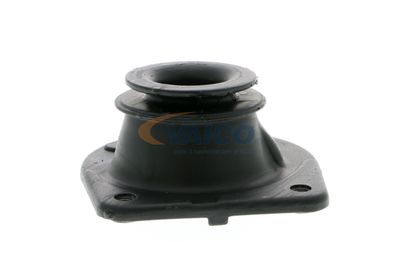 RULMENT SARCINA SUPORT ARC VAICO V240583 22