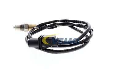 SONDA LAMBDA VEMO V10760107 22