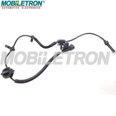 SENZOR TURATIE ROATA