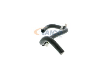 FURTUN RADIATOR VAICO V202950 48