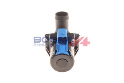 SUPAPA CONTROL AGENT FRIGORIFIC BOGAP F4122110 2