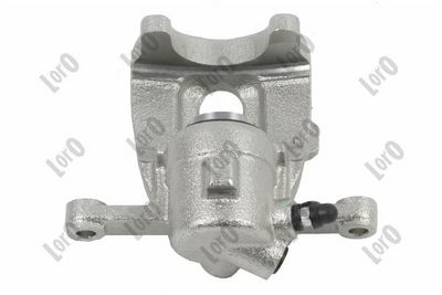 Brake Caliper 131-04-575