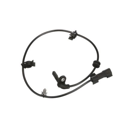 SENSOR RADDREHZAHL DELPHI SS20350 24