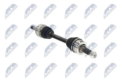 PLANETARA NTY NPWPL174 13