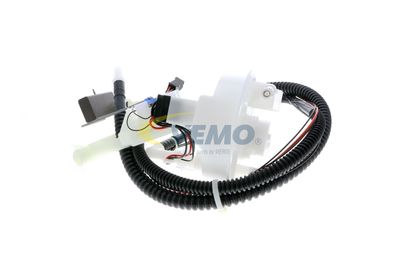 SENSOR KRAFTSTOFFVORRAT VEMO V30090068 25