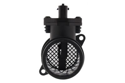 SENZOR DEBIT AER MAPCO 42004 2