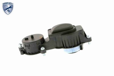 VENTIL AERISIRE CARTER VAICO V200955 6