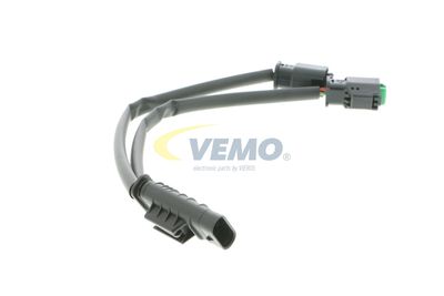 SET REPARAT CABLURI SENZOR TEMPERATURA LICHID RACIRE VEMO V22830007 45