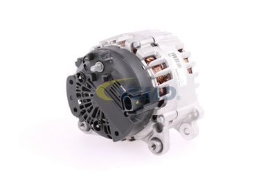 GENERATOR VEMO V101350008 55