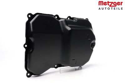 BAIE ULEI CUTIE VITEZE AUTOMATA METZGER AUTOTEILE 7990093 35