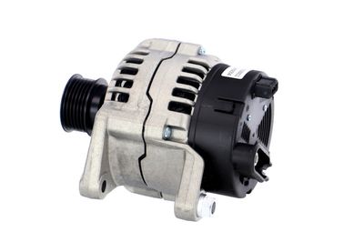 GENERATOR / ALTERNATOR REMANTE 011003000110R 16