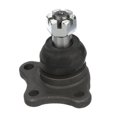 ARTICULATIE SARCINA/GHIDARE DELPHI TC2215 10