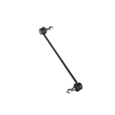 BRAT/BIELETA SUSPENSIE STABILIZATOR DELPHI TC3822 71