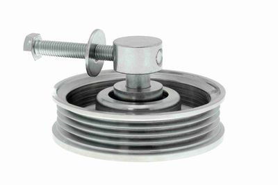 ROLA INTINZATOR CUREA TRANSMISIE ACKOJA A380334 2