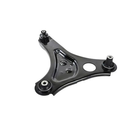 LENKER RADAUFHäNGUNG DELPHI TC4387 24