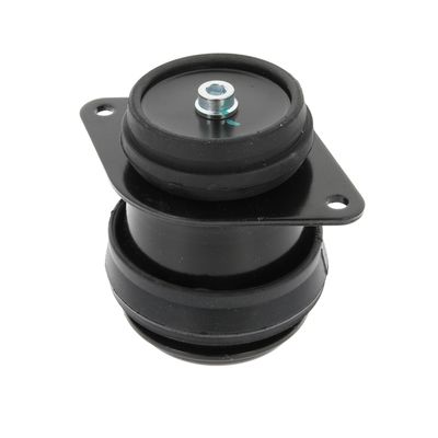 LAGERUNG MOTOR CORTECO 21651927 63