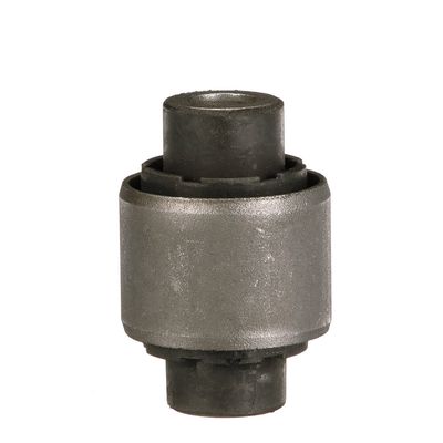 LAGERUNG LENKER GATES AWS1127 11