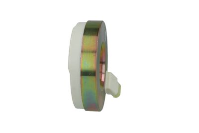BOBINA AMBREIAJ MAGNETIC COMPRESOR NRF 38653 15